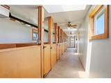 677 County Road 18 - Photo 41
