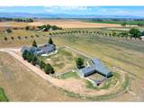 677 County Road 18 - Photo 43