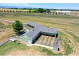 677 County Road 18 - Photo 44