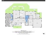 677 County Road 18 - Photo 45