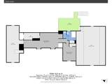 677 County Road 18 - Photo 46