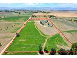 677 County Road 18 - Photo 47