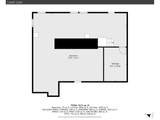 677 County Road 18 - Photo 48