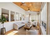 677 County Road 18 - Photo 5