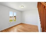 677 County Road 18 - Photo 7