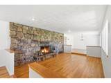 677 County Road 18 - Photo 9