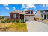 6205 Sherwood Ave - Photo 1