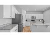 6205 Sherwood Ave - Photo 10
