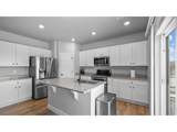 6205 Sherwood Ave - Photo 11