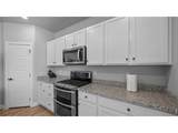 6205 Sherwood Ave - Photo 12