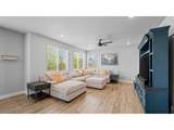 6205 Sherwood Ave - Photo 13
