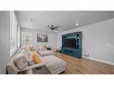 6205 Sherwood Ave - Photo 14