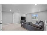 6205 Sherwood Ave - Photo 15