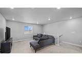 6205 Sherwood Ave - Photo 16