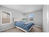6205 Sherwood Ave - Photo 17