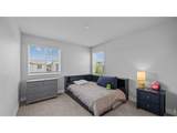 6205 Sherwood Ave - Photo 18