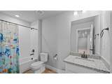 6205 Sherwood Ave - Photo 19