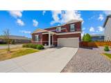 6205 Sherwood Ave - Photo 2