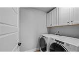 6205 Sherwood Ave - Photo 20