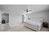 6205 Sherwood Ave - Photo 22