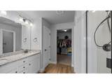 6205 Sherwood Ave - Photo 23