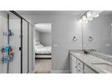 6205 Sherwood Ave - Photo 24