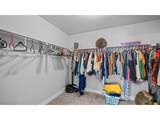 6205 Sherwood Ave - Photo 25