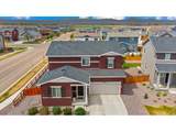 6205 Sherwood Ave - Photo 26