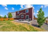 6205 Sherwood Ave - Photo 29