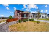 6205 Sherwood Ave - Photo 3