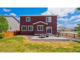 6205 Sherwood Ave - Photo 30