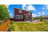 6205 Sherwood Ave - Photo 31