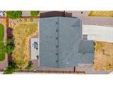 6205 Sherwood Ave - Photo 35