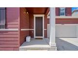 6205 Sherwood Ave - Photo 4