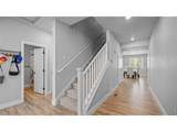 6205 Sherwood Ave - Photo 5