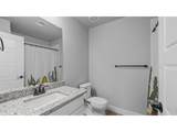 6205 Sherwood Ave - Photo 7