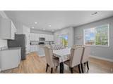 6205 Sherwood Ave - Photo 8