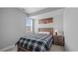 6205 Sherwood Ave - Photo 9