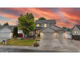 5017 6th St Rd - Photo 1