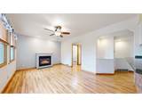 5017 6th St Rd - Photo 10