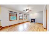 5017 6th St Rd - Photo 11