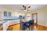5017 6th St Rd - Photo 12