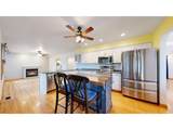 5017 6th St Rd - Photo 13