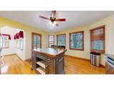 5017 6th St Rd - Photo 14
