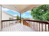 5017 6th St Rd - Photo 15