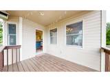 5017 6th St Rd - Photo 16