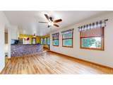 5017 6th St Rd - Photo 17