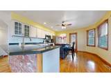 5017 6th St Rd - Photo 18