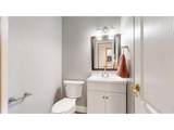 5017 6th St Rd - Photo 19