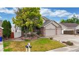 5017 6th St Rd - Photo 2